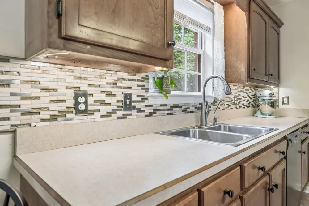 5633 Constantine Dr Rockvale, TN 37153