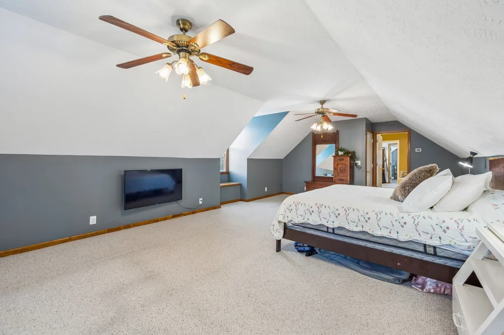 5633 Constantine Dr Rockvale, TN 37153