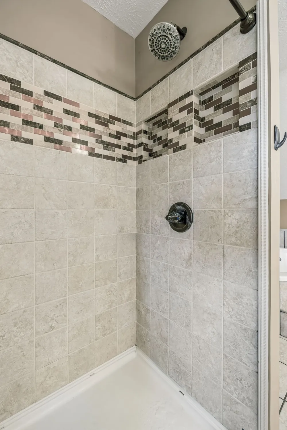 5633 Constantine Dr Rockvale, TN 37153