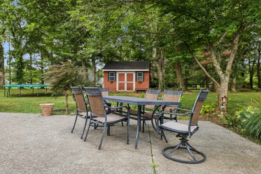 5633 Constantine Dr Rockvale, TN 37153