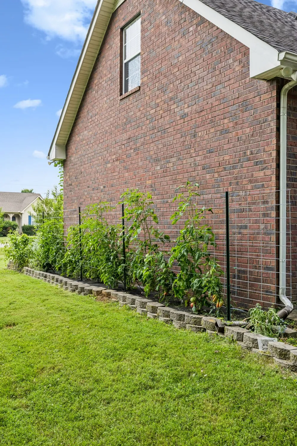 5633 Constantine Dr Rockvale, TN 37153