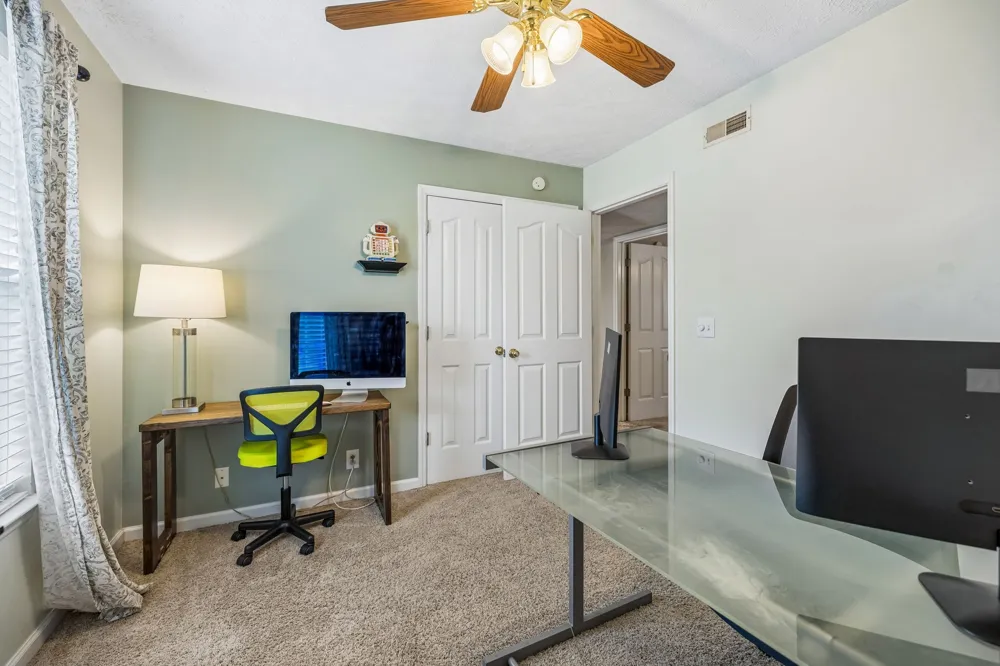 5633 Constantine Dr Rockvale, TN 37153