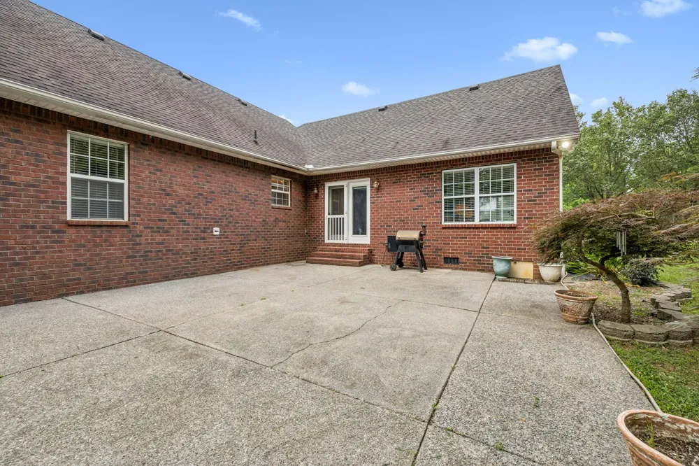 5633 Constantine Dr Rockvale, TN 37153
