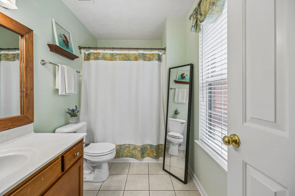 5633 Constantine Dr Rockvale, TN 37153