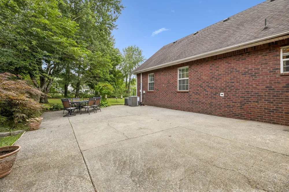 5633 Constantine Dr Rockvale, TN 37153