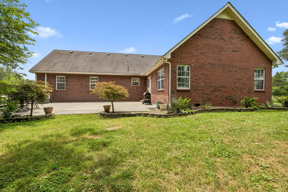 5633 Constantine Dr Rockvale, TN 37153