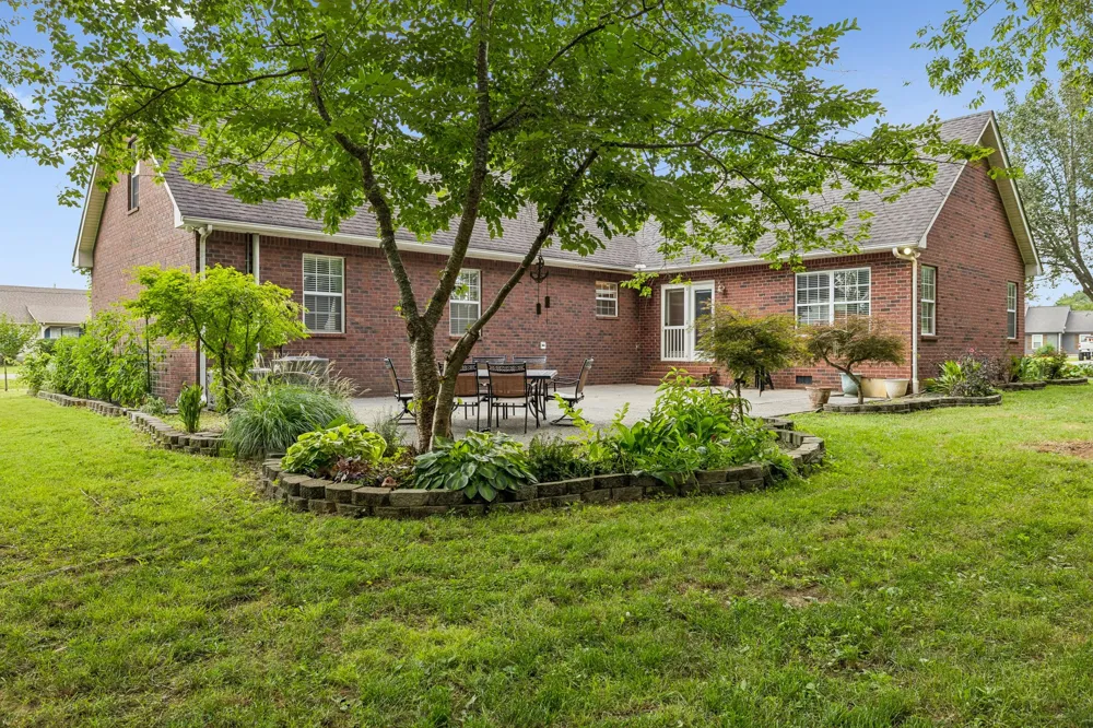 5633 Constantine Dr Rockvale, TN 37153