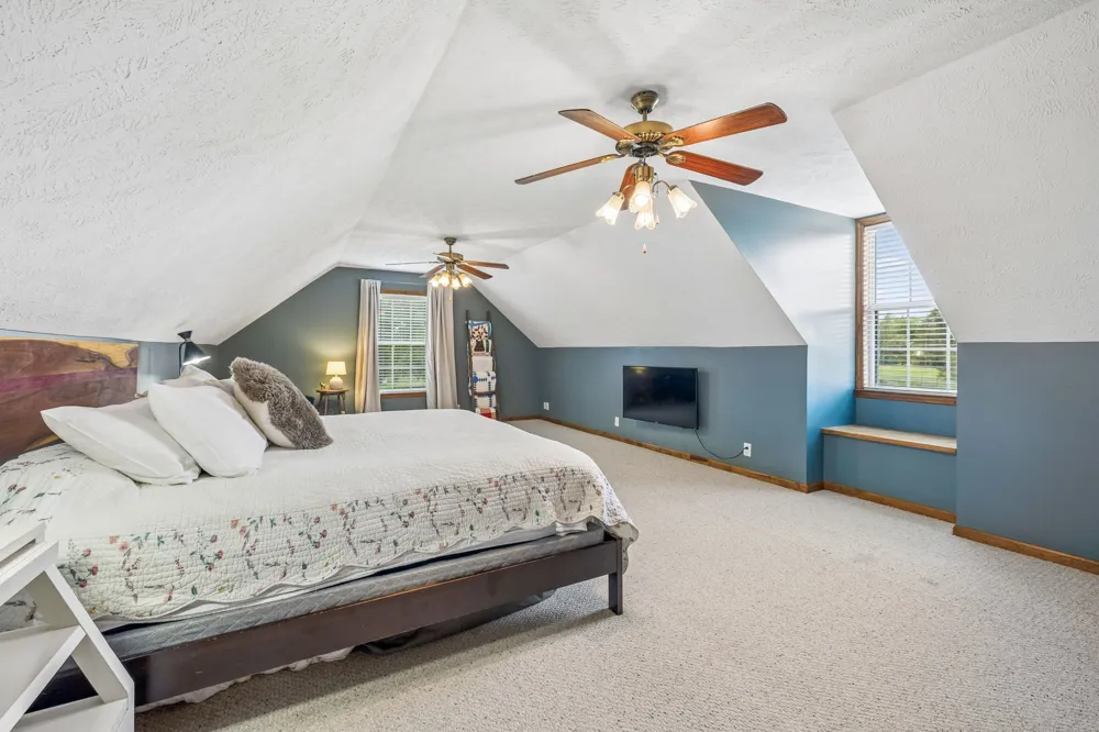 5633 Constantine Dr Rockvale, TN 37153