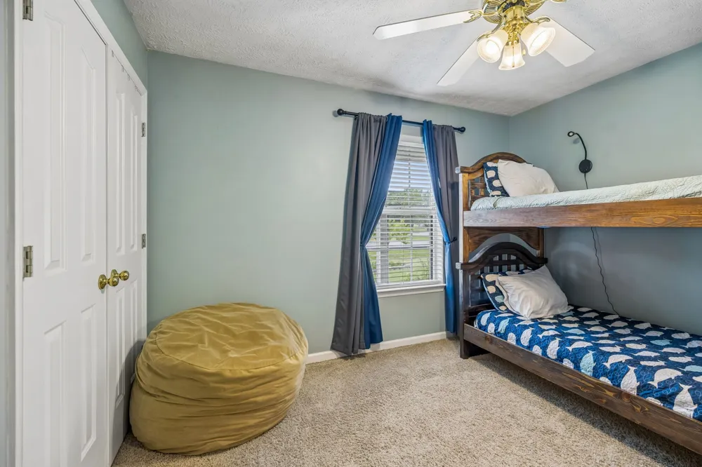 5633 Constantine Dr Rockvale, TN 37153