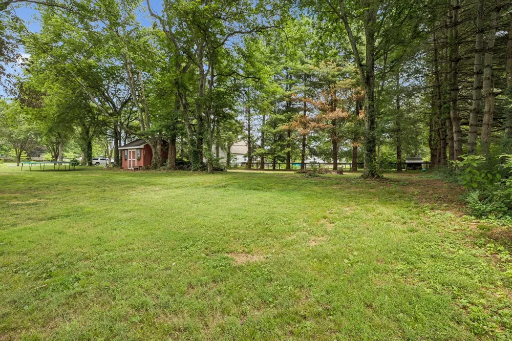 5633 Constantine Dr Rockvale, TN 37153