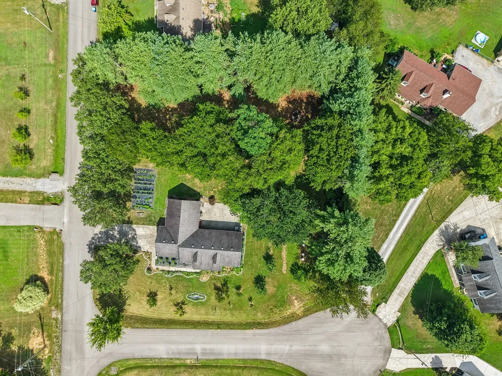 5633 Constantine Dr Rockvale, TN 37153