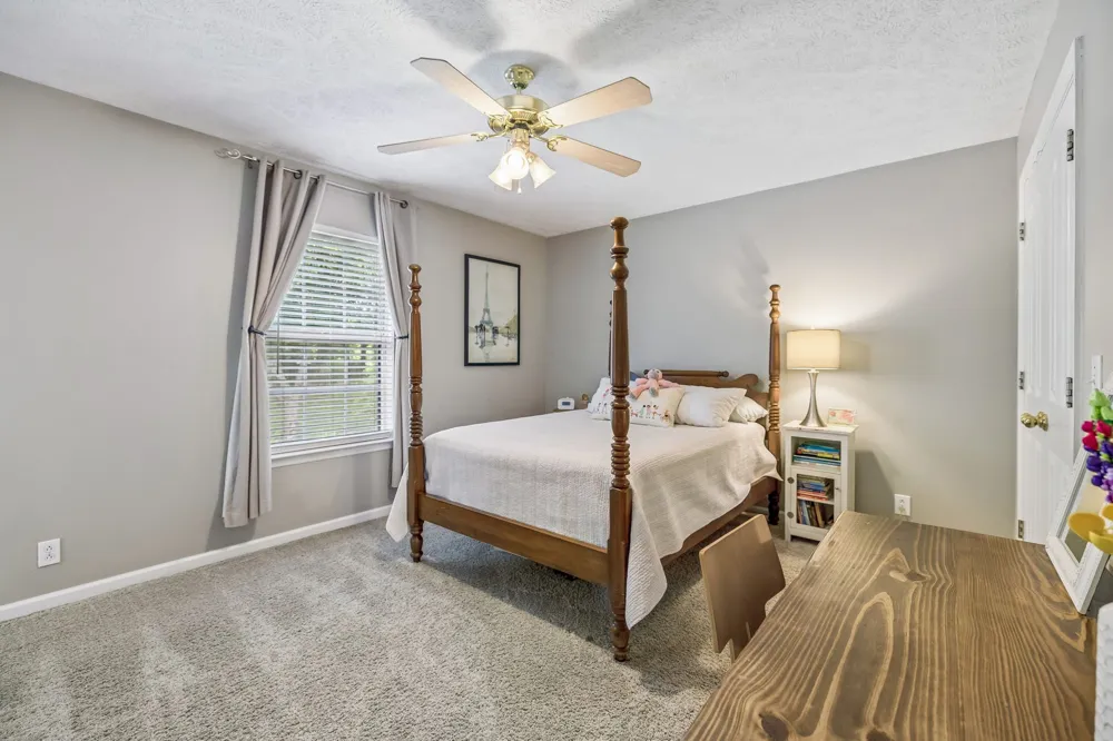 5633 Constantine Dr Rockvale, TN 37153
