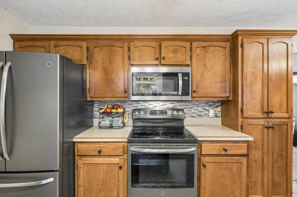 5633 Constantine Dr Rockvale, TN 37153