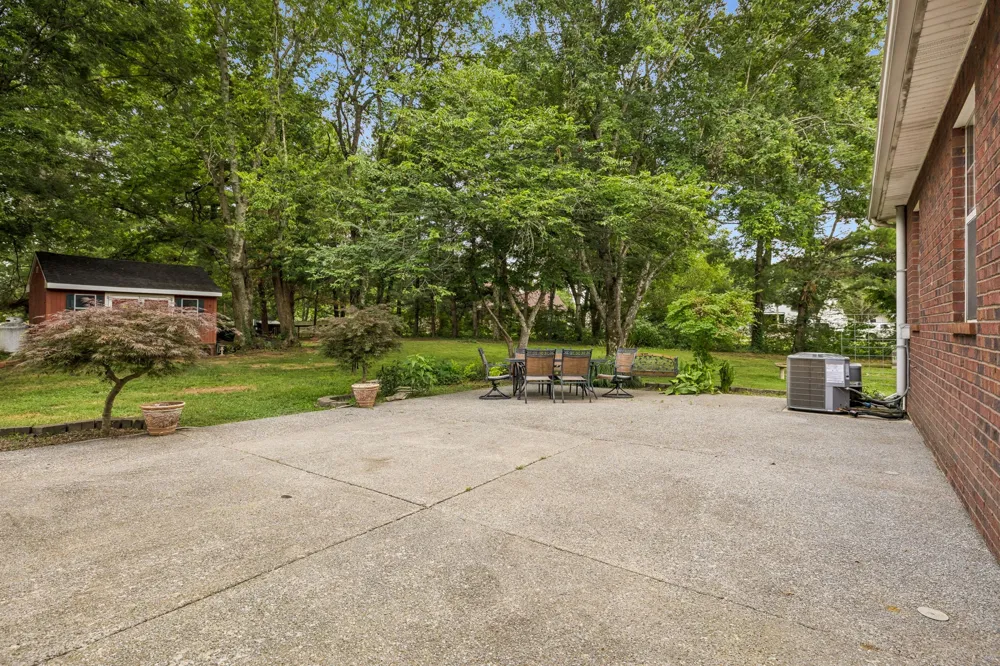 5633 Constantine Dr Rockvale, TN 37153