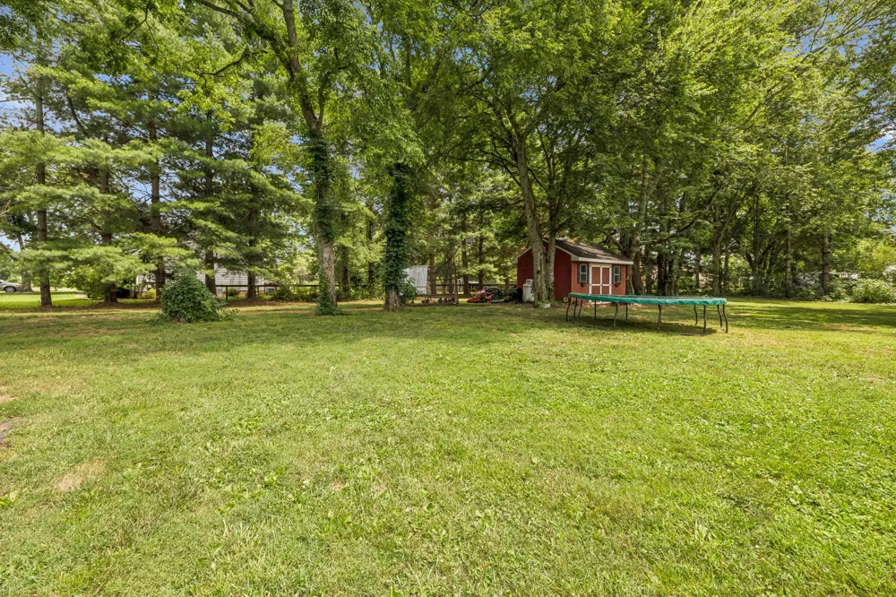 5633 Constantine Dr Rockvale, TN 37153