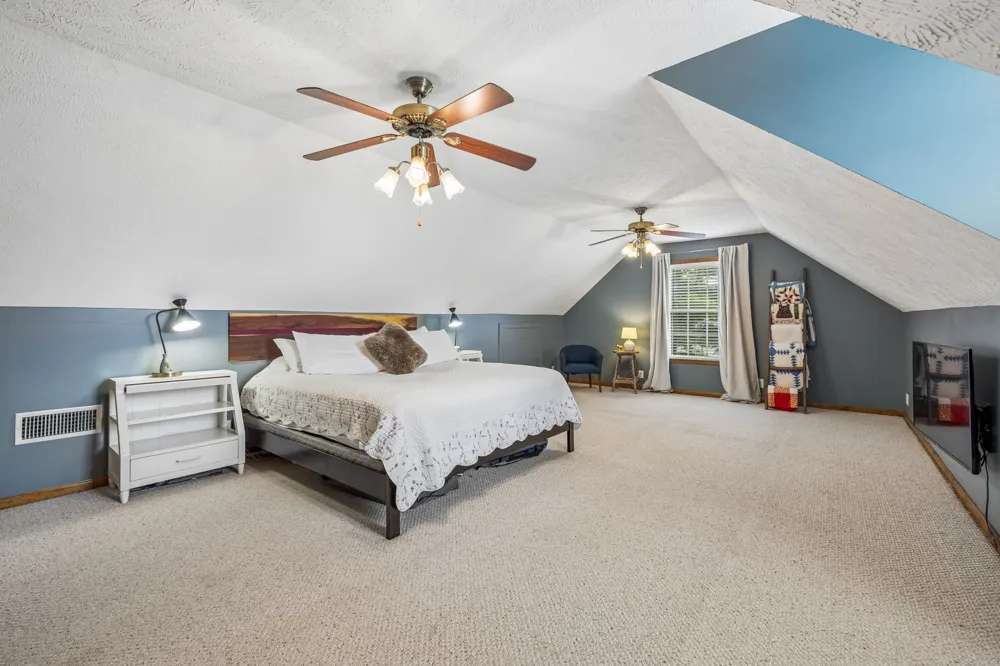 5633 Constantine Dr Rockvale, TN 37153