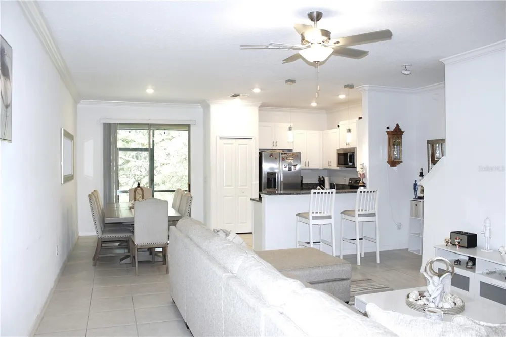 30798 VERIDIAN WAY Wesley Chapel, FL 33543