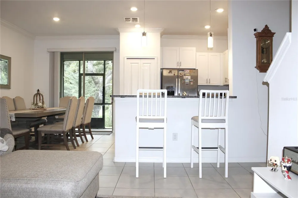 30798 VERIDIAN WAY Wesley Chapel, FL 33543
