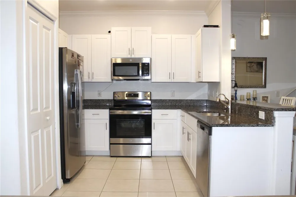 30798 VERIDIAN WAY Wesley Chapel, FL 33543