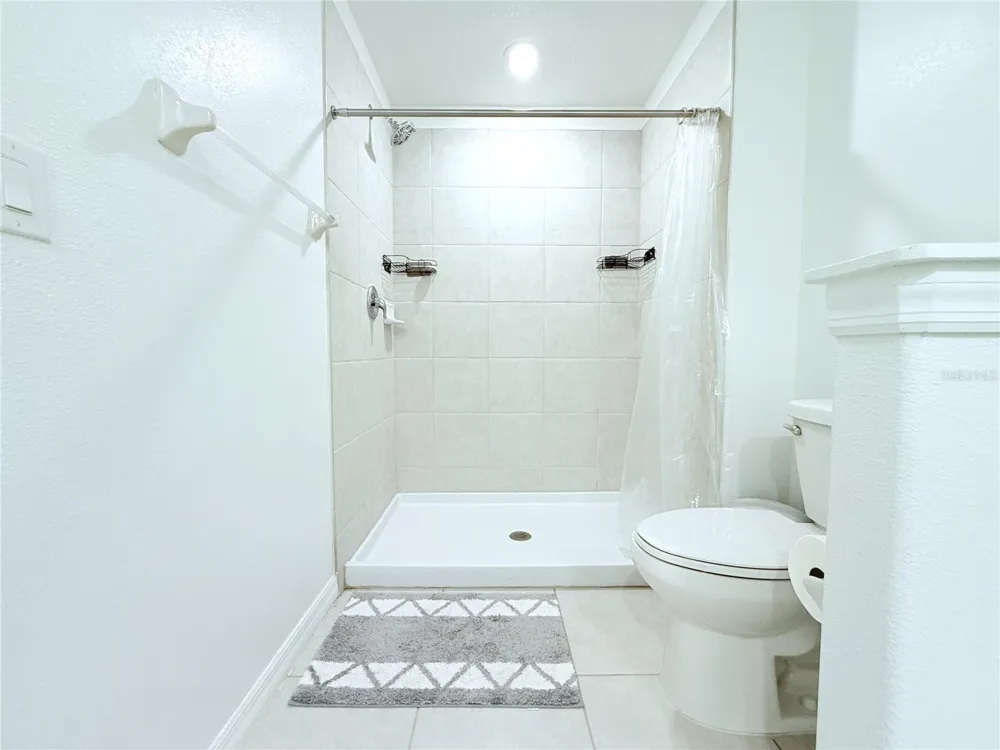30798 VERIDIAN WAY Wesley Chapel, FL 33543