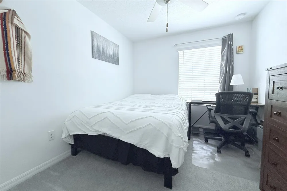 30798 VERIDIAN WAY Wesley Chapel, FL 33543