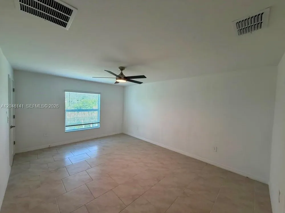 4104 NE 12TH CT Cape Coral, FL 33909