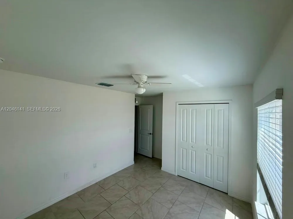 4104 NE 12TH CT Cape Coral, FL 33909