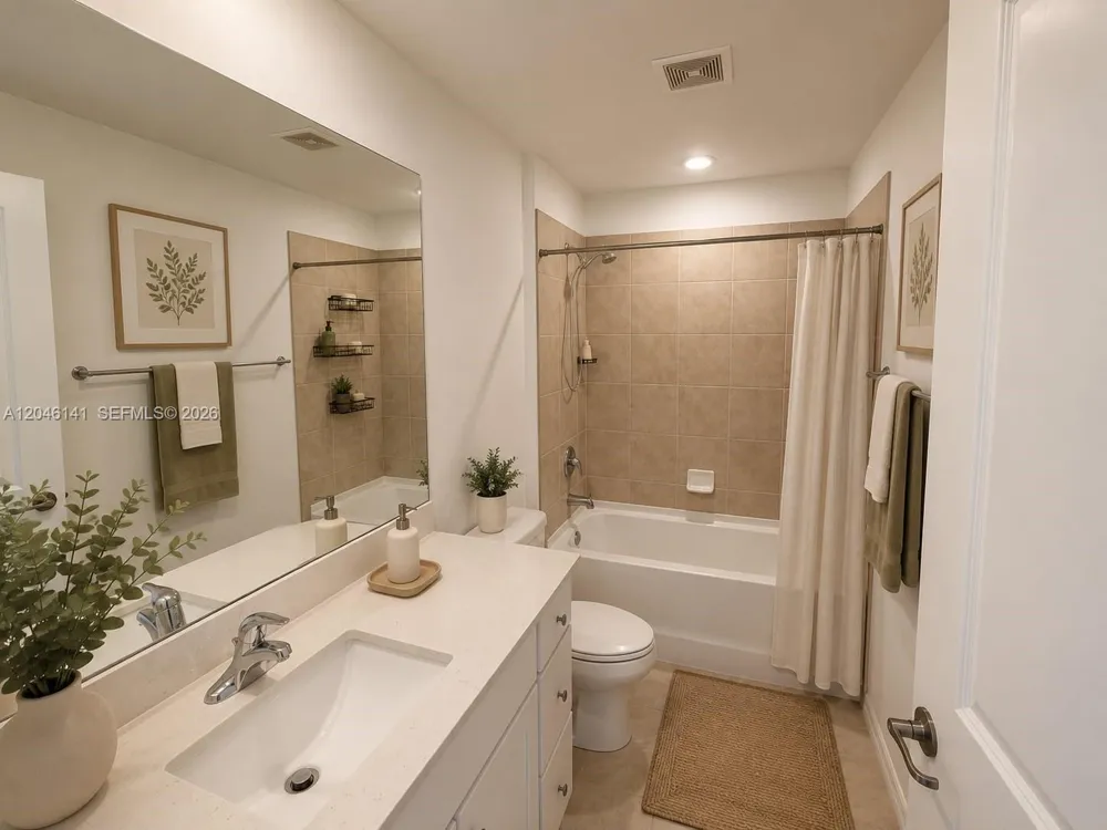 4104 NE 12TH CT Cape Coral, FL 33909