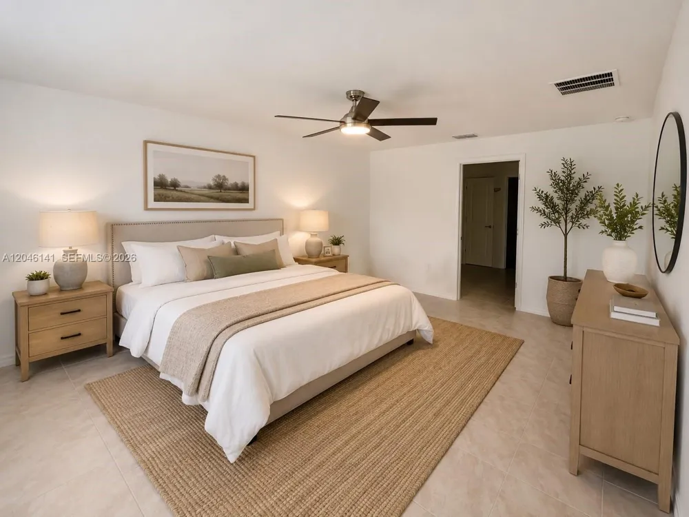 4104 NE 12TH CT Cape Coral, FL 33909