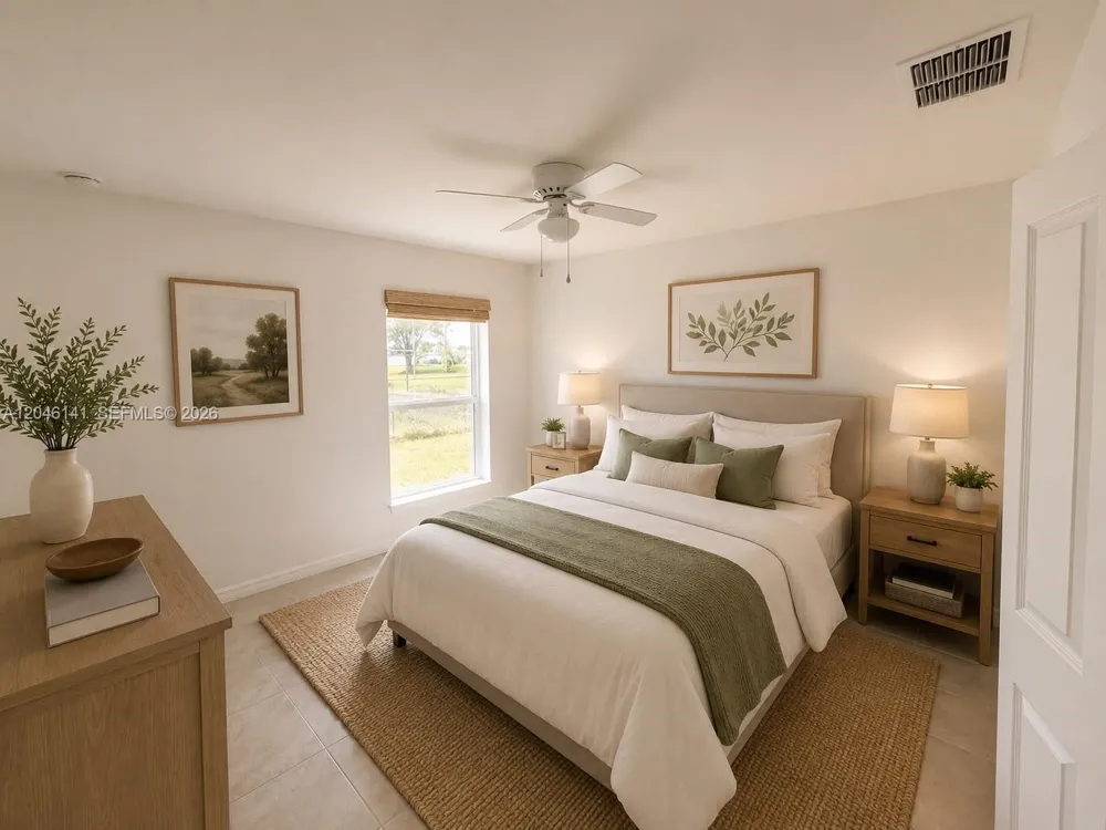 4104 NE 12TH CT Cape Coral, FL 33909