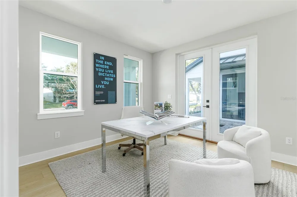 3009 1ST AVENUE St Petersburg, FL 33713