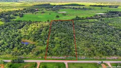 525 Marrou Rd. (Lot 4)