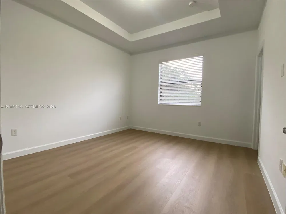 3538 W 88th Terrace #3538 Hialeah Gardens, FL 33018