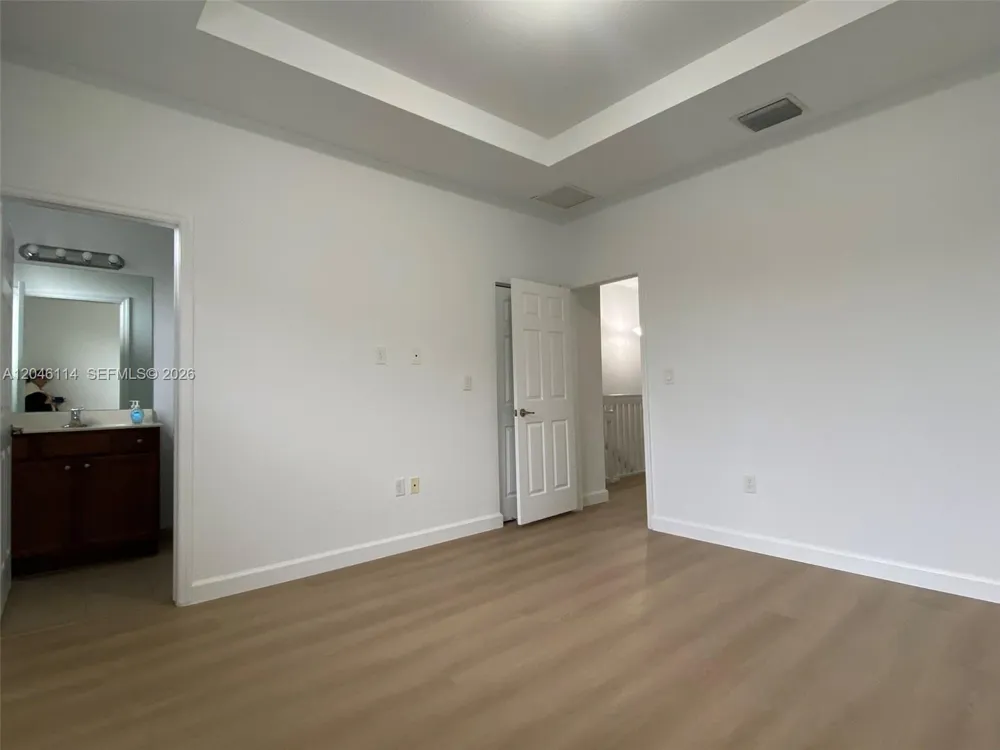 3538 W 88th Terrace #3538 Hialeah Gardens, FL 33018