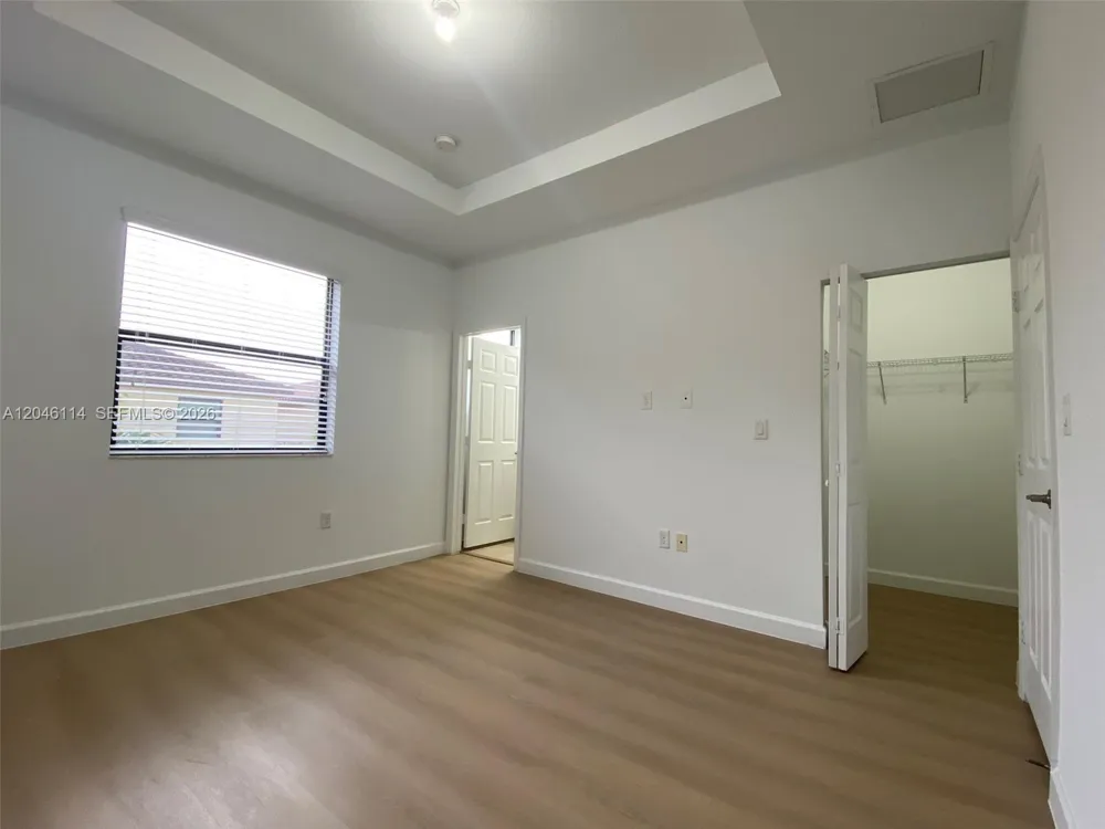3538 W 88th Terrace #3538 Hialeah Gardens, FL 33018