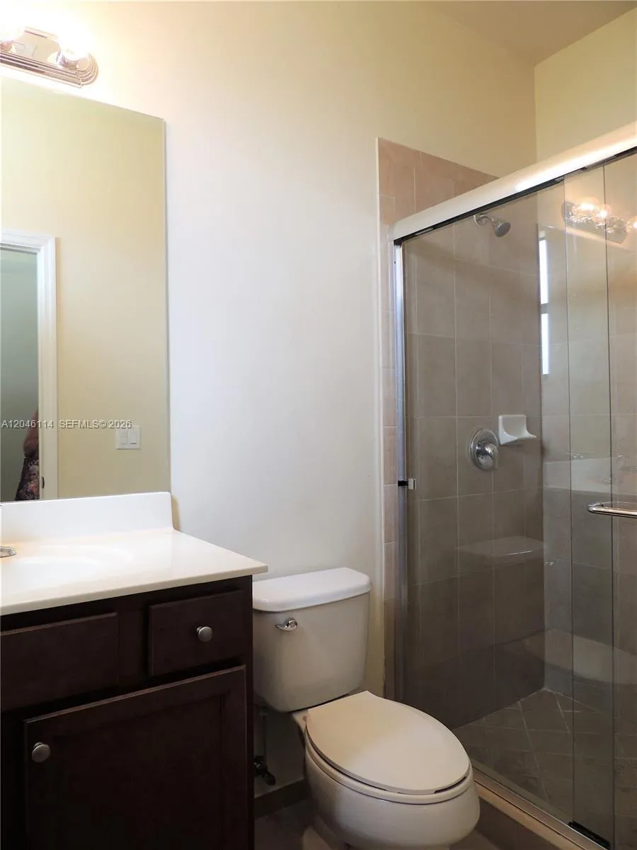 3538 W 88th Terrace #3538 Hialeah Gardens, FL 33018
