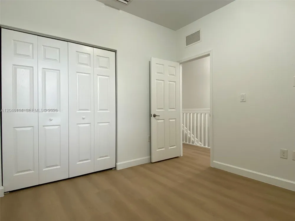 3538 W 88th Terrace #3538 Hialeah Gardens, FL 33018
