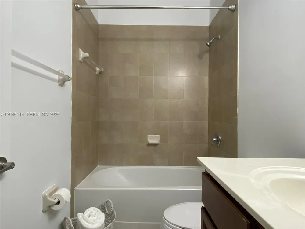 3538 W 88th Terrace #3538 Hialeah Gardens, FL 33018
