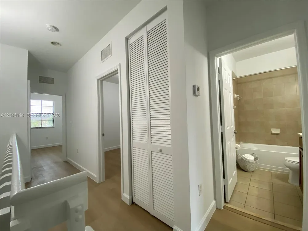 3538 W 88th Terrace #3538 Hialeah Gardens, FL 33018