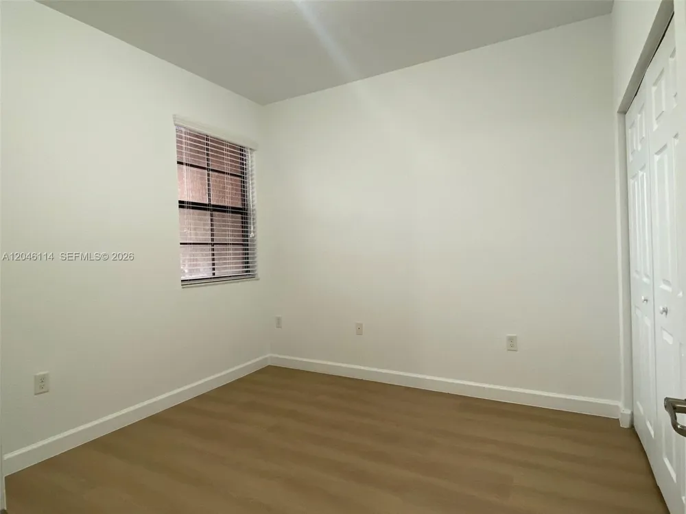 3538 W 88th Terrace #3538 Hialeah Gardens, FL 33018