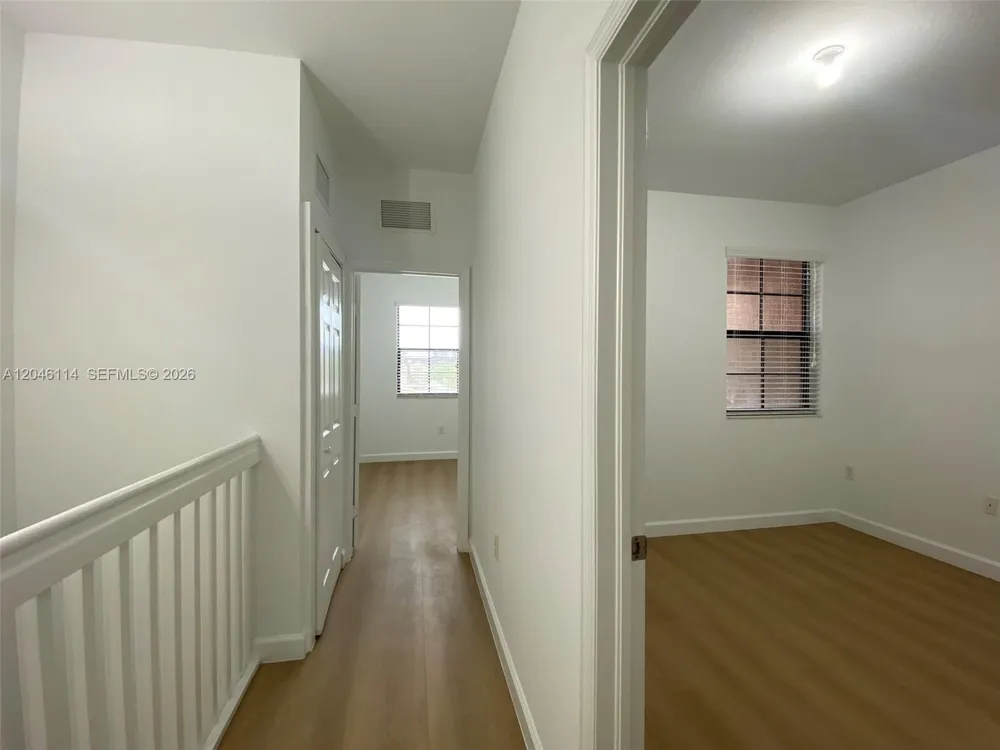 3538 W 88th Terrace #3538 Hialeah Gardens, FL 33018