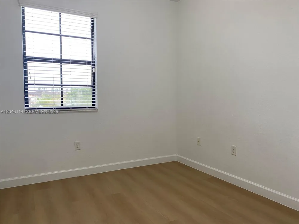 3538 W 88th Terrace #3538 Hialeah Gardens, FL 33018