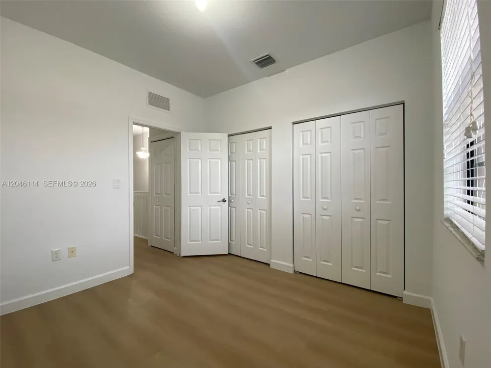 3538 W 88th Terrace #3538 Hialeah Gardens, FL 33018