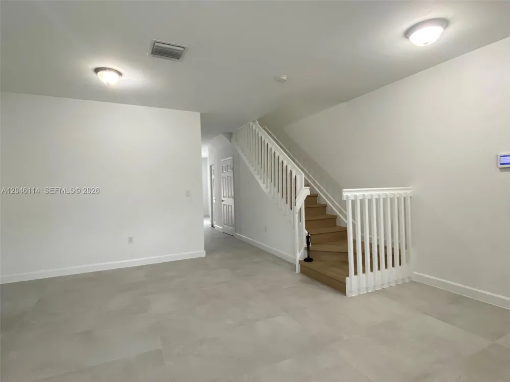 3538 W 88th Terrace #3538 Hialeah Gardens, FL 33018