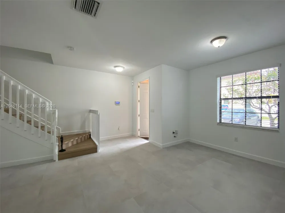 3538 W 88th Terrace #3538 Hialeah Gardens, FL 33018