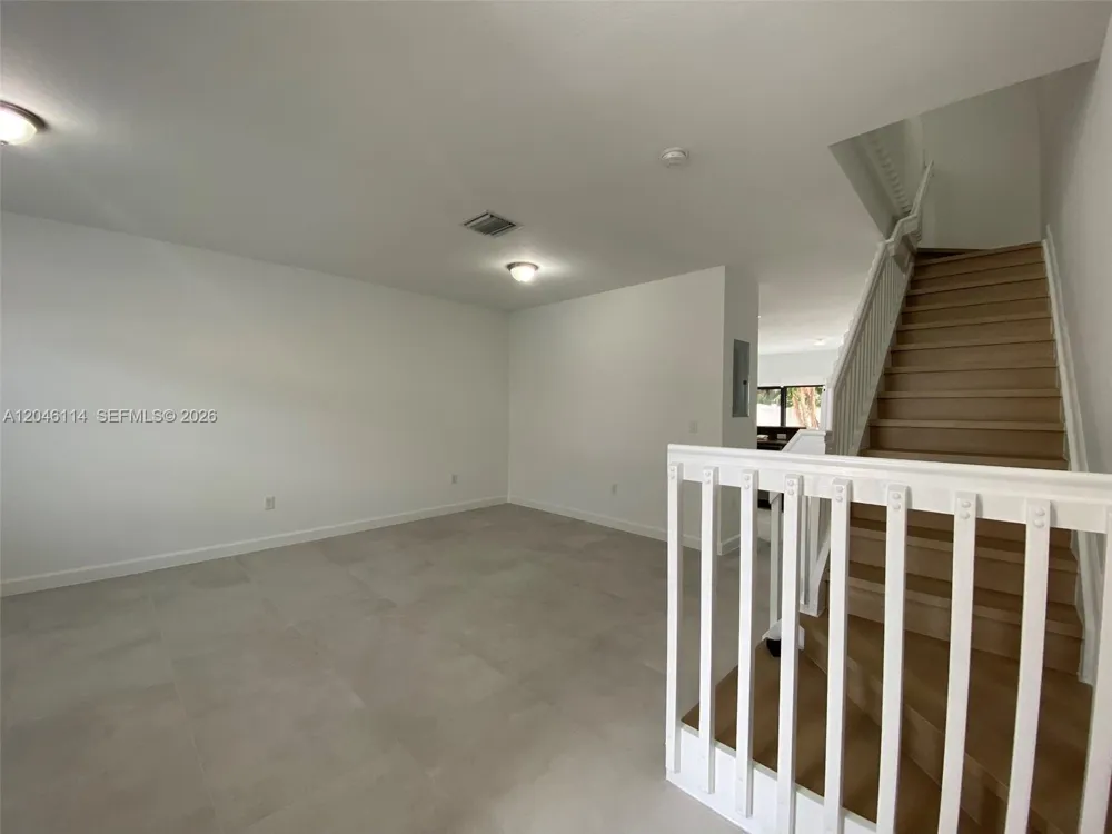 3538 W 88th Terrace #3538 Hialeah Gardens, FL 33018