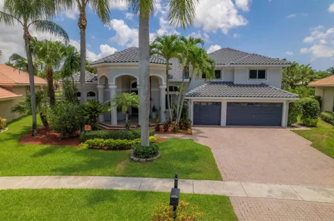 10849 Bal Harbor Drive