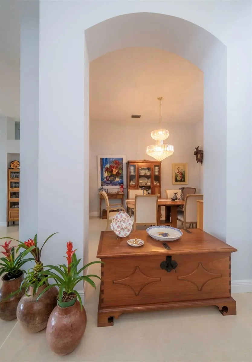 10849 Bal Harbor Drive Boca Raton, FL 33498