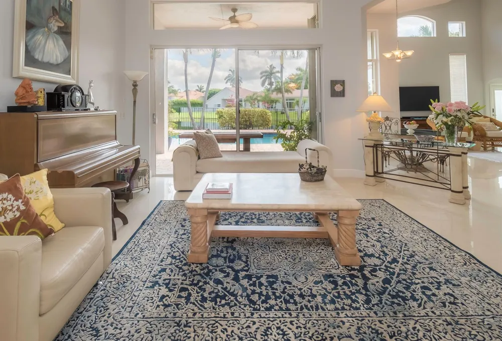 10849 Bal Harbor Drive Boca Raton, FL 33498