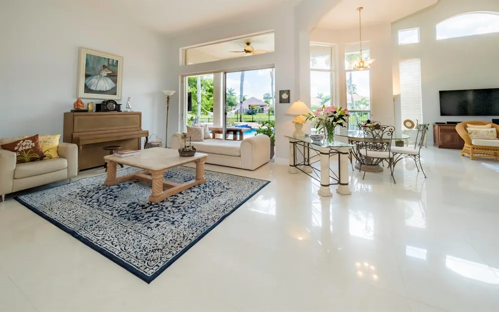 10849 Bal Harbor Drive Boca Raton, FL 33498